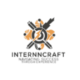 InternnCraft
